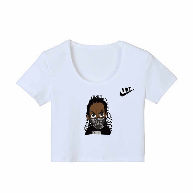 Nike S-3XL 26w   (144)_693847